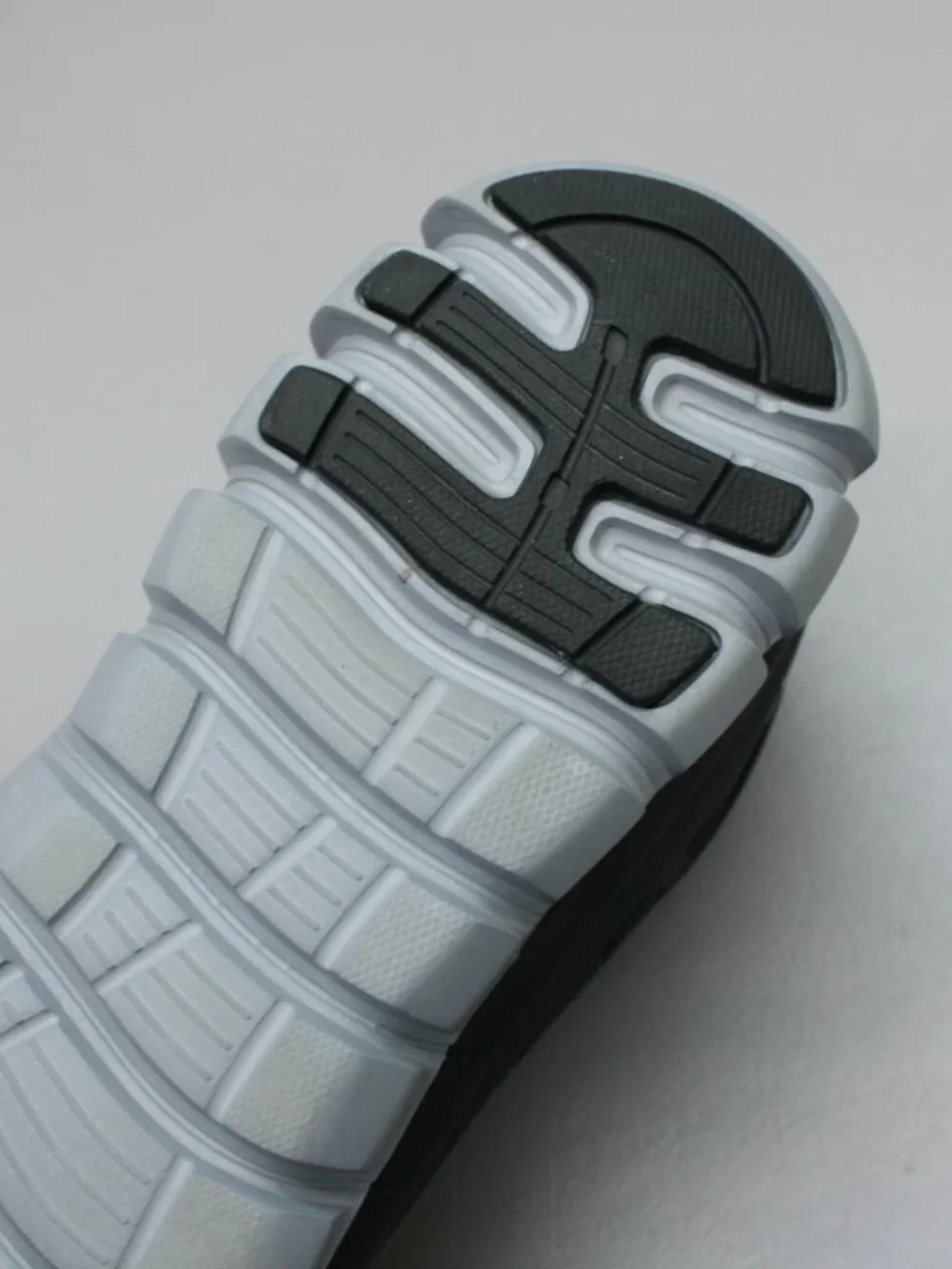 Reebok mens 11